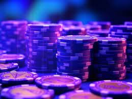 Вход на зеркало Casino Spinia