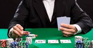 Вход на официальный сайт Zoloto Loto Casino