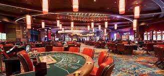 Вход на зеркало Zoloto Loto Casino